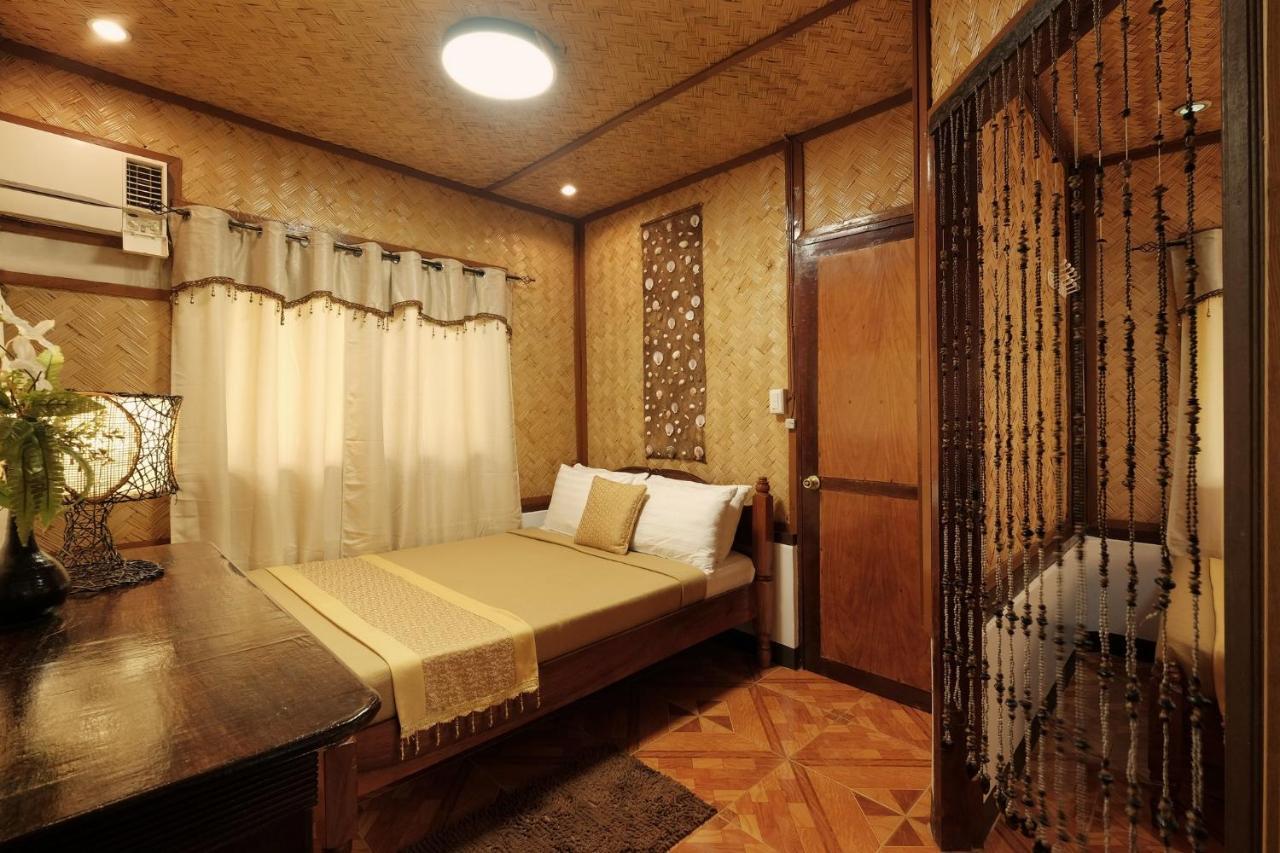 Villa Khadine Grand Vista Resort Корон Екстер'єр фото