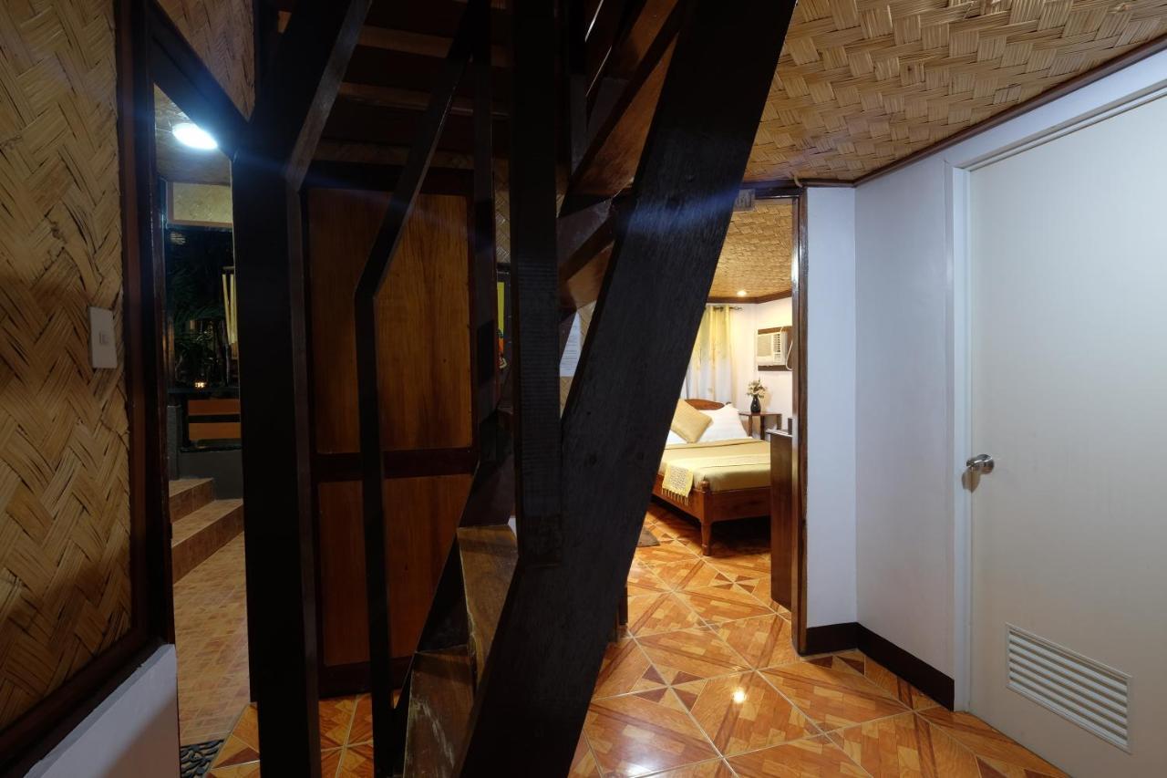 Villa Khadine Grand Vista Resort Корон Екстер'єр фото