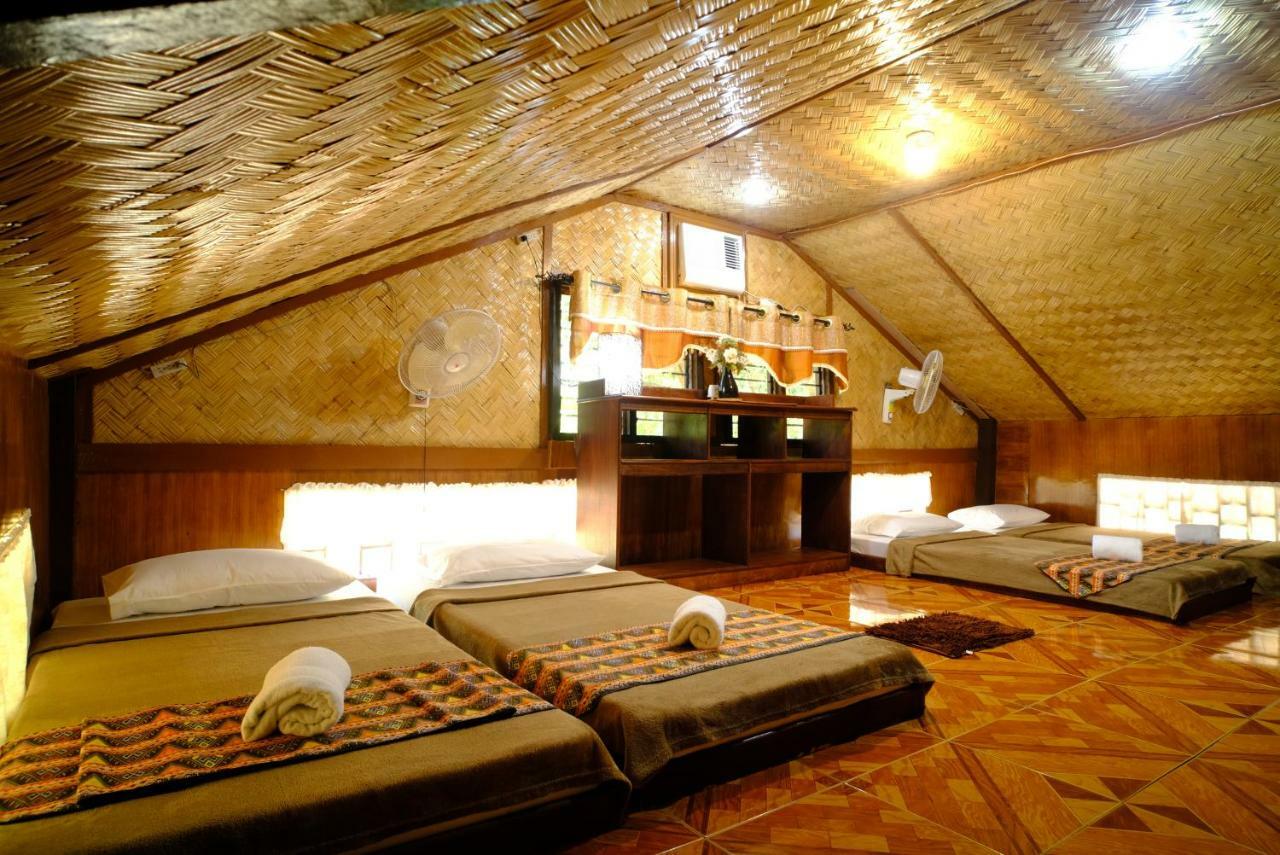 Villa Khadine Grand Vista Resort Корон Екстер'єр фото